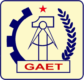 Tổng công ty Kinh tế Kỹ thuật Quốc phòng (GAET)