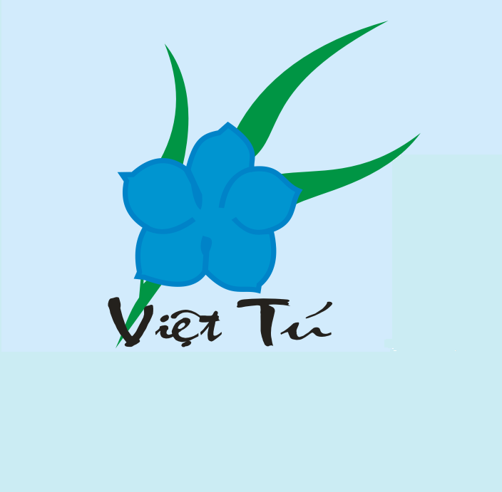Công ty TNHH một thành viên kinh doanh xuất nhập khẩu Việt Tú